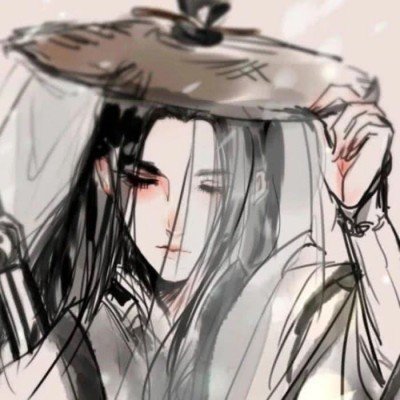 51岁男子趁老婆上厕所上台相亲