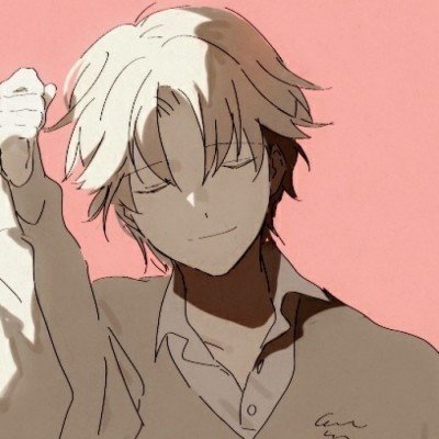 王曼昱全胜晋级