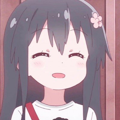 谈判在即 伊朗提出两大条件