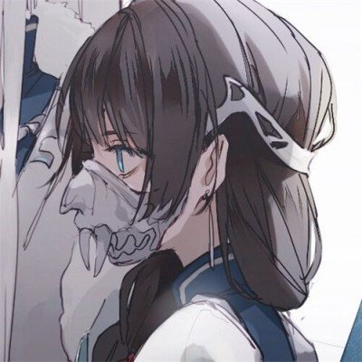 冥王星5月8日开启逆行