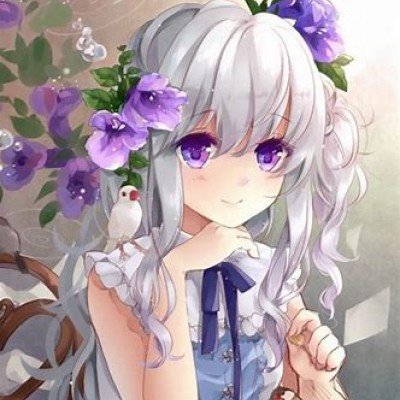 曾带货优思益 李若彤明道等致歉